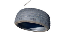 ⭕ 245/35 ZR21 Laufenn Wheel Tire