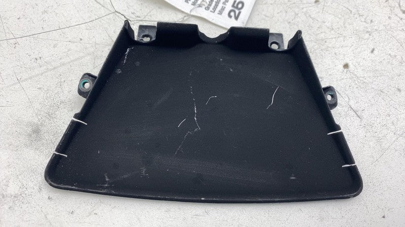 ⭕ 2017-2023 Tesla Model 3 Interior Rear View Mirror Glare Shield 15302