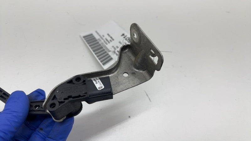 ⭕ 2016-2020 Model S X Rear Right Air Suspension Ride Height Sensor 102