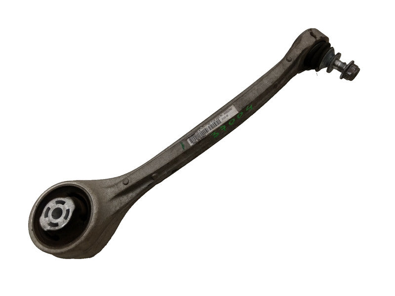 ⭕12-15 Model S Front Passenger Forward Link Control Arm Lower Right 6006664-00-A