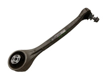 ⭕12-15 Model S Front Passenger Forward Link Control Arm Lower Right 6006664-00-A