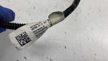 Miscellaneous Parts TESLA MODEL 3 22