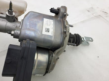 ⭕ 17-23 Tesla Model 3 iBooster Power Brake Booster Master Cylinder 1044671-00-D