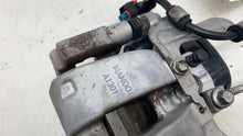 ⭕2017-2025 Tesla Model 3 Rear Left Brake Caliper w/ Brake Hose Line 1044623-97-F