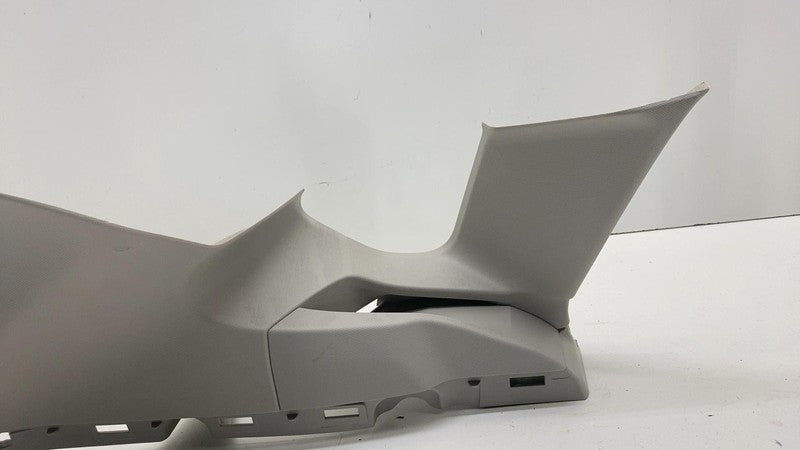 94015FL110 ⭕ 18-23 Subaru XV Crosstrek Rear Left D-Pillar Upper Quarter Trim RH 94015FL110