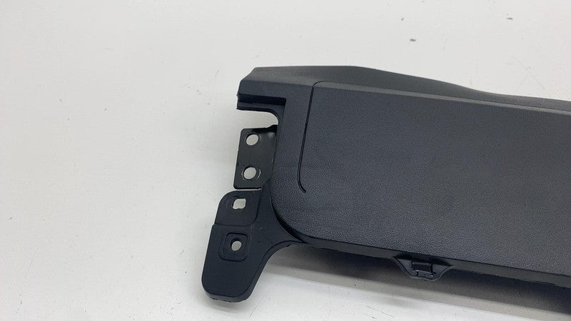 107782600D ⭕ 2017-2023 Tesla Model 3 Y Right Lower Knee Safety Airbag Module 1077826-00-D