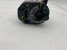 ⭕ 2012-2015 Tesla Model S MS Cooling System Pump Motor Inverter Coolant Assembly