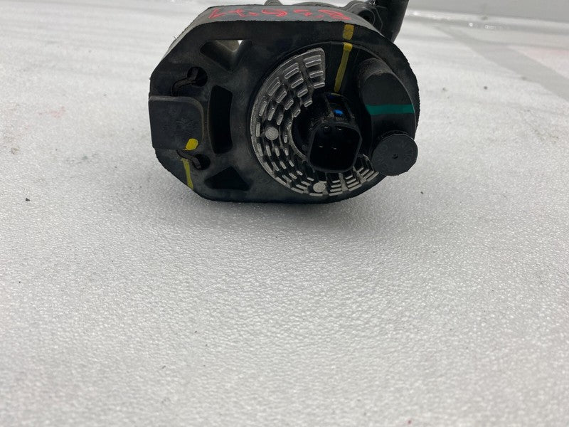 ⭕ 2012-2015 Tesla Model S MS Cooling System Pump Motor Inverter Coolan