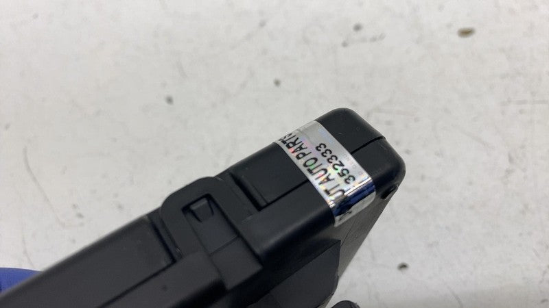 ⭕2021-2025 Model X GEN 4 High Voltage Charge Port Controller Module 16
