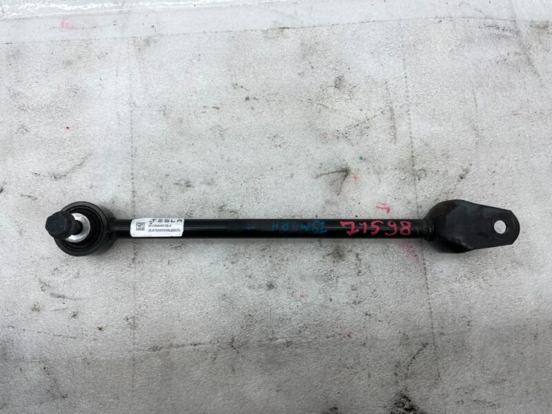 2017-2022 Tesla Model 3 M3 Rear Right Suspension Lower Control Arm Fore Link RH