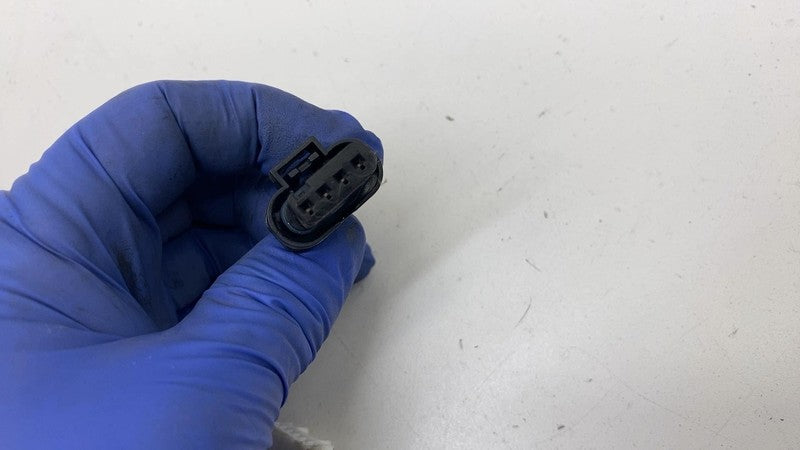 32264560 ⭕ 21-23 Polestar 2 Rear Right Tailgate Liftgate Door Wire Harness Cable 32264560