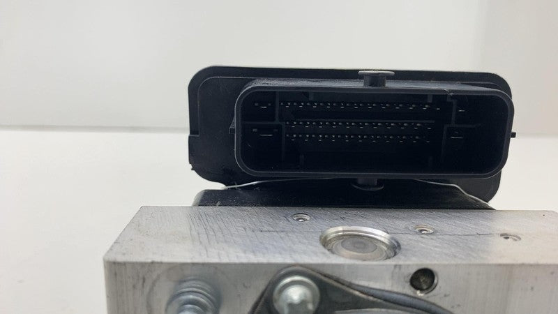 ⭕ 17-23 Tesla Model 3 Anti-Lock Brake System ABS Pump Module Unit 1044