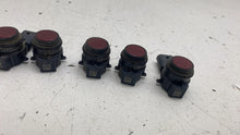 ⭕ 12-20 Model S X Bumper Parking Distance Control PDC Park Sensor 1048474-12-A