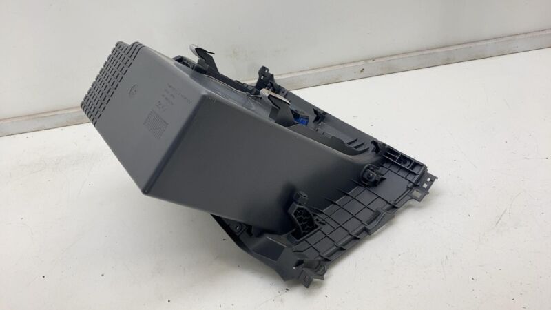 84501GI200 ⭕ 22-24 Ioniq 5 Front Dashboard Glove Box Storage Compartment Bin 84501-GI200