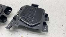 22-24 Rivian R1S R1T Speaker Tweeter Mid Range Meridian Audio Sound PT00030472-F