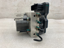 ⭕ 12-15 Model S Anti-Lock ABS Brake Pump Hydraulic Control Module 1037797-00-B