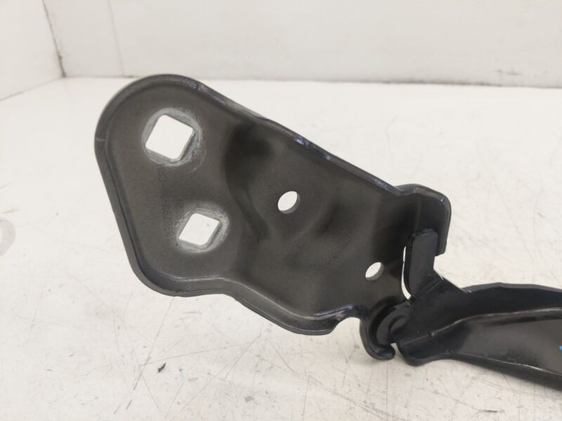 1098793 00 C ⭕ 2017-2023 Tesla Model 3 Front Passenger Side Hood Hinge Right RH 1098793-00-C
