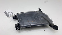 12-20 Tesla Model S Front Driver Side Fog Light Cornering Lamp Left 1005996-00-E