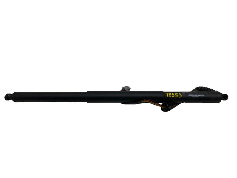 600661000B 2012-2020 Tesla Model S Rear Right Liftgate Trunk Power Shock Strut 6006610-00-B