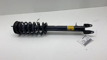 2012-2020 Tesla Model S Front Left or Right Suspension Shock Strut & Coil Spring