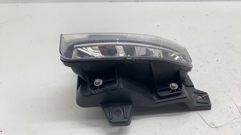 68477195AA ⭕ 2019-2025 RAM 1500 Front Driver Side Fog Light LED Foglamp Left 68477195AA OEM