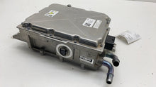 ⭕ 21-24 Mustang Mach-E Drive Motor Power Inverter Converter Module PJ98-7P425-BB