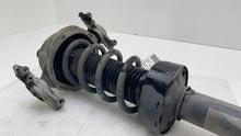 2011-2018 Porsche Cayenne Rear Right VDC Suspension Shock Strut Absorber RH AWD