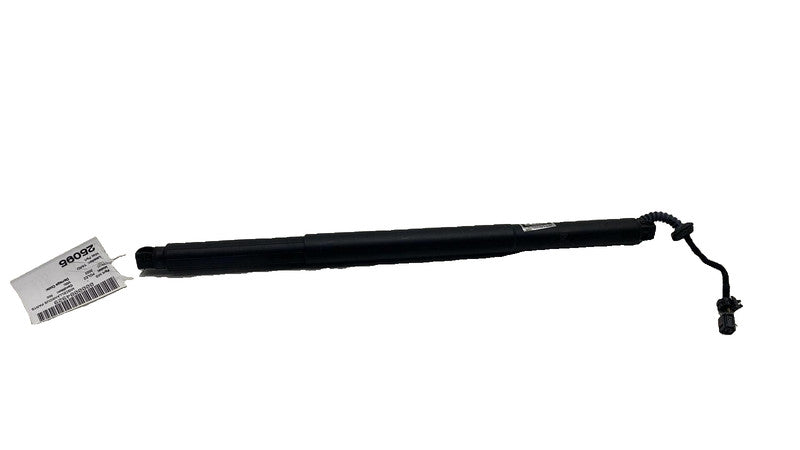 ⭕ 2023 Polestar 2 PS2 Rear Driver Side Tailgate Throttle Strut Left OE