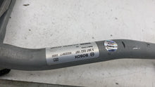⭕ 21-23 Polestar 2 Front Windshield Wiper Transmission Linkage w/ Motor 31696283