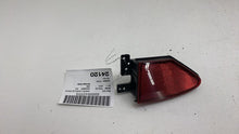 ⭕ 2012-2024 Tesla Model S X Rear Right Taillight Taillamp Side Reflector Lamp RH
