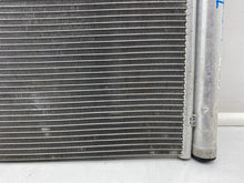 ⭕ 2018 2019 2020 2021 BMW M5 F90 AC Air Conditioning Condenser 6453936425502 OEM