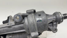 ⭕ 2017-2023 Tesla Model 3 Y Power Steering Gear Rack & Pinion Assy  1044831-00-H