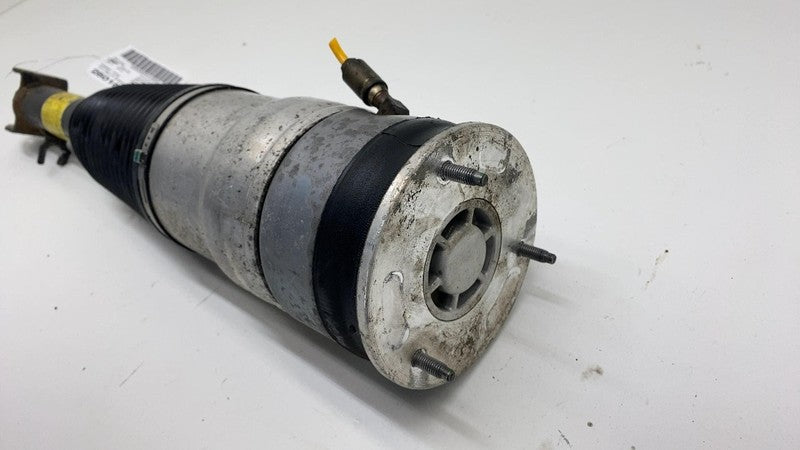 2012-2015 Tesla Model S Passenger Right Air Spring Module Shock Absorb