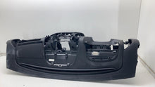 2014-2021 Ram ProMaster 1500 2500 3500 Dashboard Dash Instrument Panel Assembly