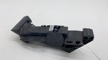 2024-2025 Tesla Cybertruck Accelerator Pedal Support Base