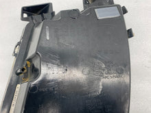 ⭕ 12-20 Model S Front Passenger Cornering Light Corner Lamp Right 6005914-00-F