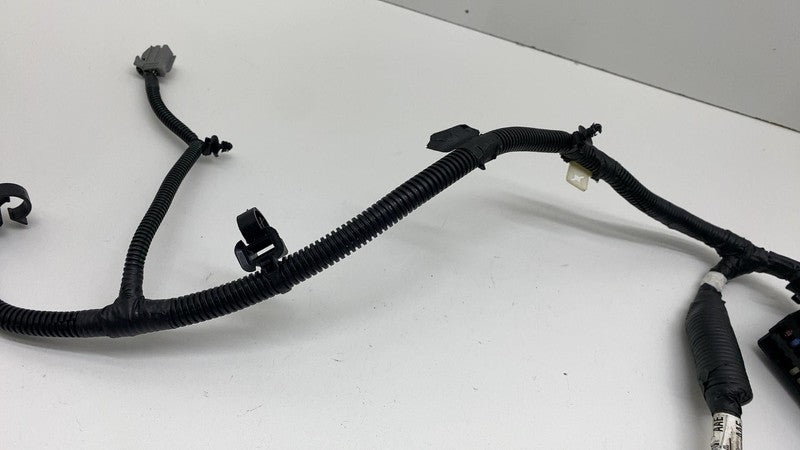 9L2T 14B192 AA 2013-2018 Ford C-Max Fuse Box Fusebox Relay Junction Box w/ Wire Wiring Harness