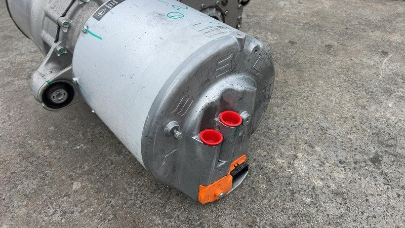 ⭕ 2016-2020 Tesla Model X Engine Motor Rear Large Drive Unit SPORT 100