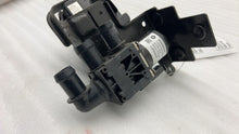 ⭕ 2021-2024 Jeep Wrangler 4XE Coolant 3-Way Valve & Controller Module 68443442AB