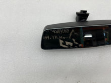 ⭕ 2012-2020 Model S Windshield Interior Rear View Mirror Monocamera 1041486-00-A