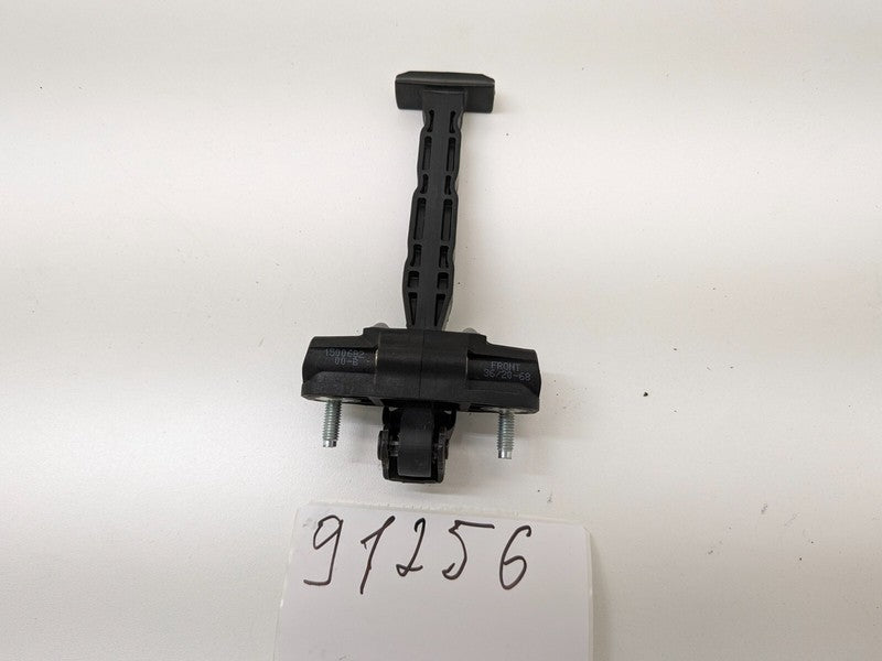 ⭕ 2020-2025 Model Y MY Front Left or Right Door Check Strap Stopper 15