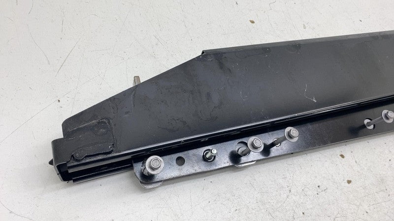 Miscellaneous Parts RIVIAN R1S 22