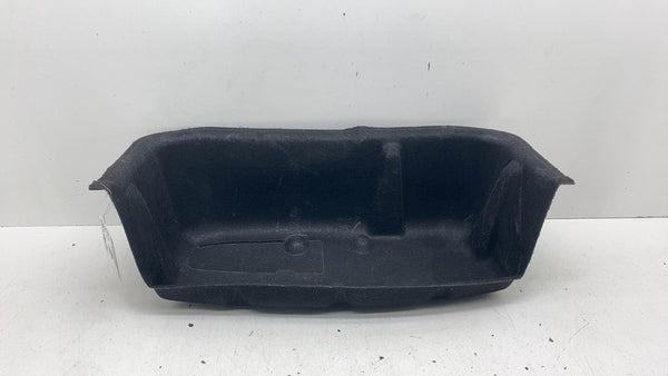 Miscellaneous Parts VOLKSWAGEN ID4 25
