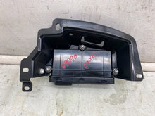 ⭕ 12-20 Model S MS Electronic Parking Brake Controller Module Unit 1007618-00-E