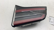 ⭕ 2016-2022 Tesla Model X Rear Right Inner Taillight Led Tail Lamp 1034337-00-A