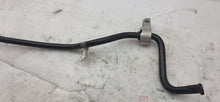 ⭕ 12-15 Model S Front Stabilizer Bar Coil Suspension - Dual Motor 1056285-00-A