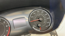 ⭕ 2018-2020 Subaru XV Crosstrek Instrument Cluster Speedometer Gauge 85003FL02
