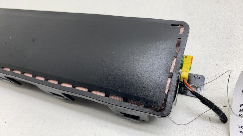 ⭕ 2012-2020 Tesla Model S X Front Right Knee Safety Air Bag Module 100