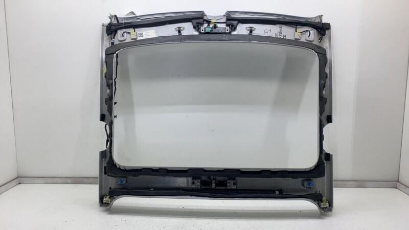 2017-2022 Tesla Model 3 M3 Roof Headliner Ceiling Panel Trim Cover & Speaker OEM