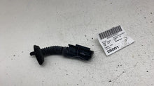 2018 2019 2020 BMW 530e Front Passenger Side Door Wiring Plug Loom Right RH Assy
